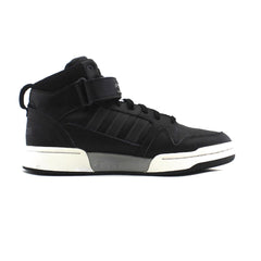 ADIDAS POSTMOVE MID