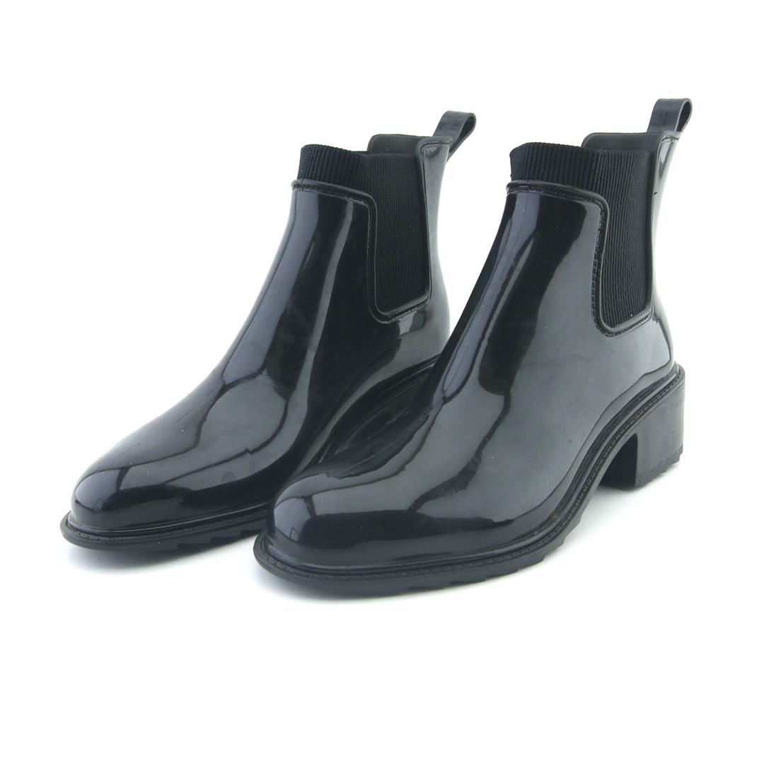 A.NEW DAY .