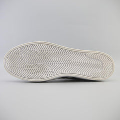 ADIDAS STREETCHECK CLOUDFOAM COURT LOW