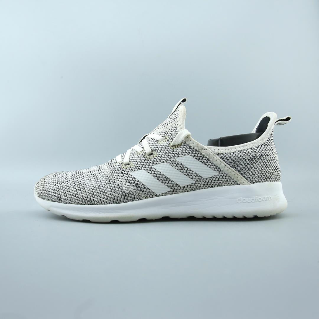 ADIDAS CLOUDFOAM PURE