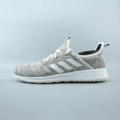 ADIDAS CLOUDFOAM PURE