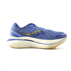 SAUCONY ENDORPHIN SPEED 3