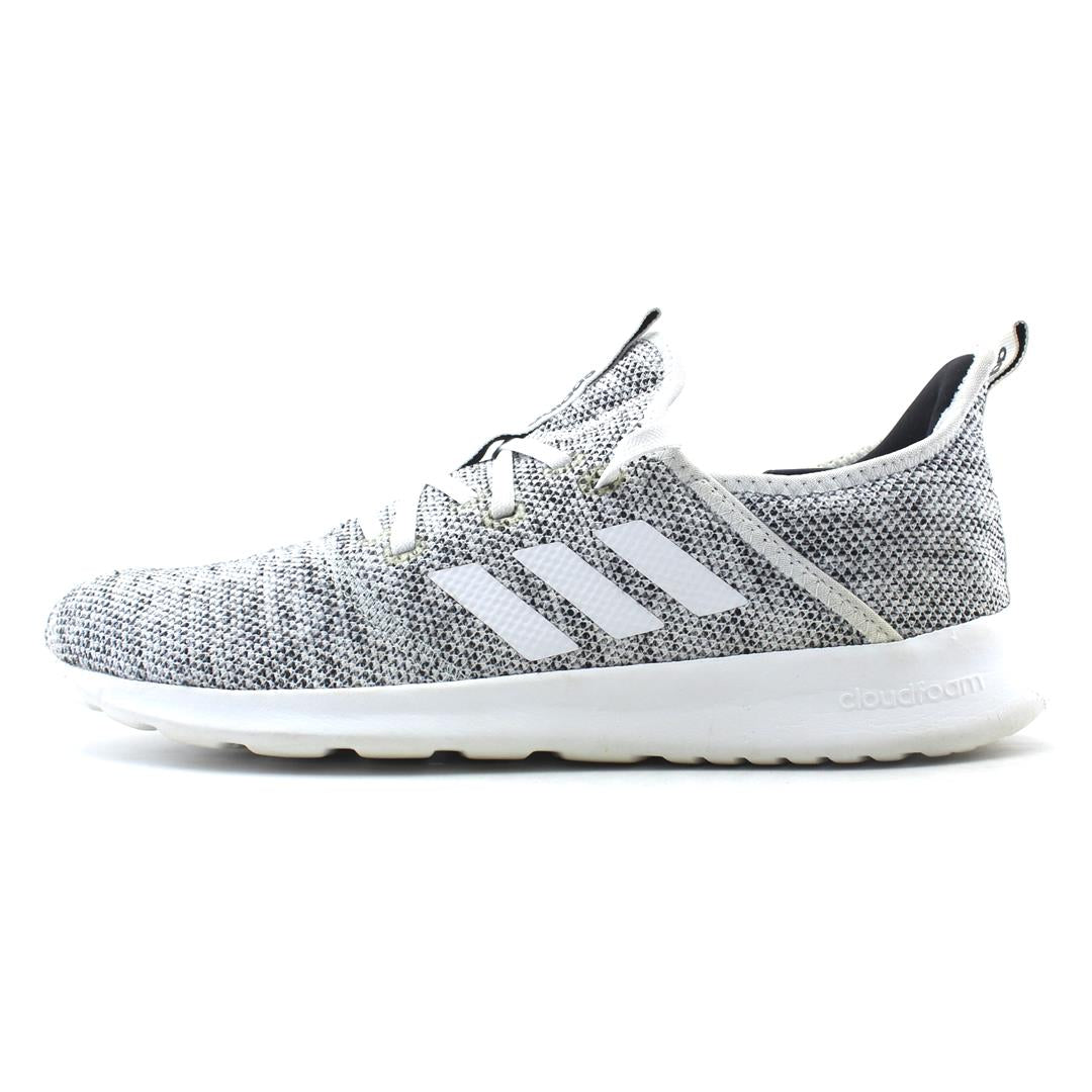 ADIDAS  CLOUD FOAM PURE