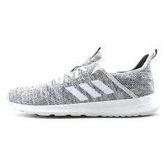 ADIDAS  CLOUD FOAM PURE