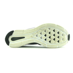 NIKE ZOOM STRIKE