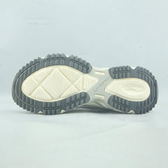 LI-NING SHIGUANG