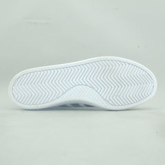 ADIDAS GRAND COURT 2.0