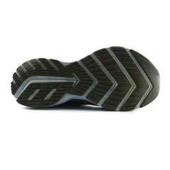 BROOKS LEVITATE 3 LE
