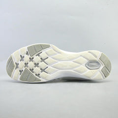 NIKE IN-SEASON TR 5