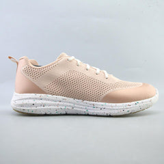 AD TEC LIGHT WEIGHT