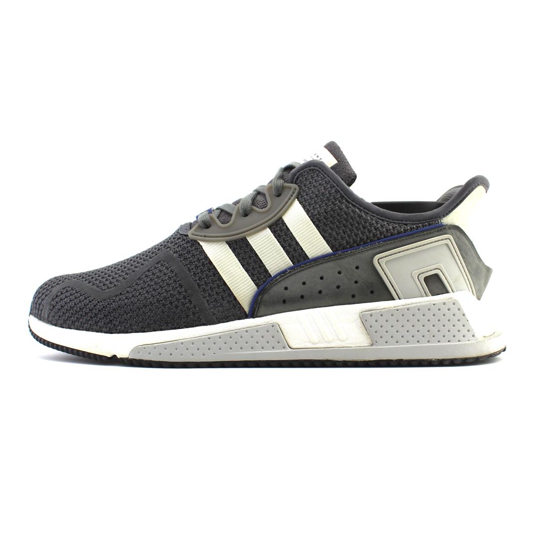 ADIDAS EQT CUSHION ADV