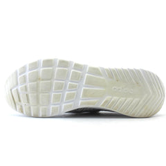 ADIDAS  CLOUD FOAM PURE