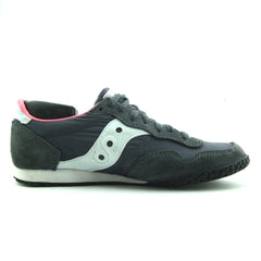 SAUCONY BULLET SEASONAL