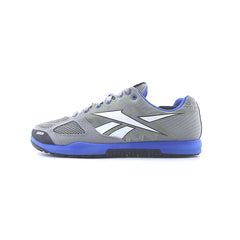 REEBOK CROSSFIT NANO 2.0