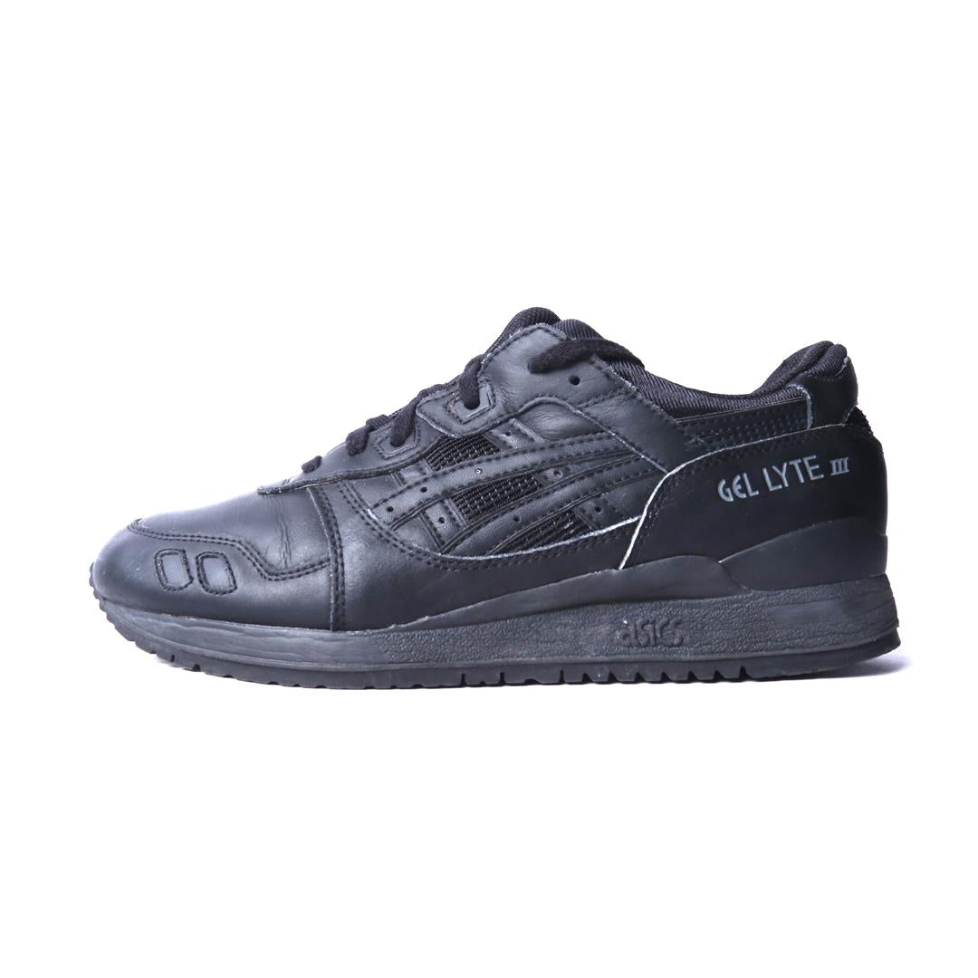 ASICS GEL-LYTE III
