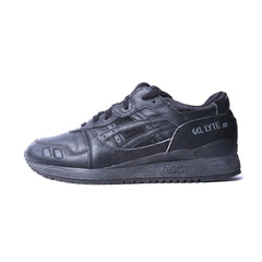 ASICS GEL-LYTE III