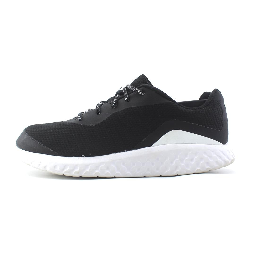 ATHLETIC WORKS MEMORY FOAM
