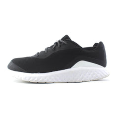 ATHLETIC WORKS MEMORY FOAM