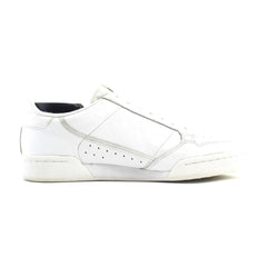 ADIDAS CONTINENTAL 80