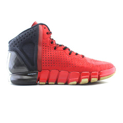 ADIDAS D ROSE 4 EVO