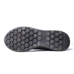 ANTA SERIES