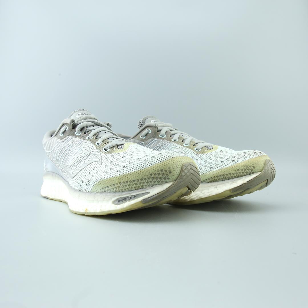 SAUCONY FREEDOM 3