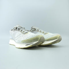 SAUCONY FREEDOM 3