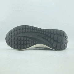 ANTA RETRO BING  TANG