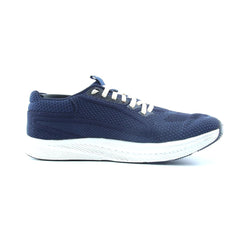 ALTRA ESCALANTE 3