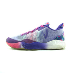 NEW BALANCE FUELCELL SHIFT TR V2