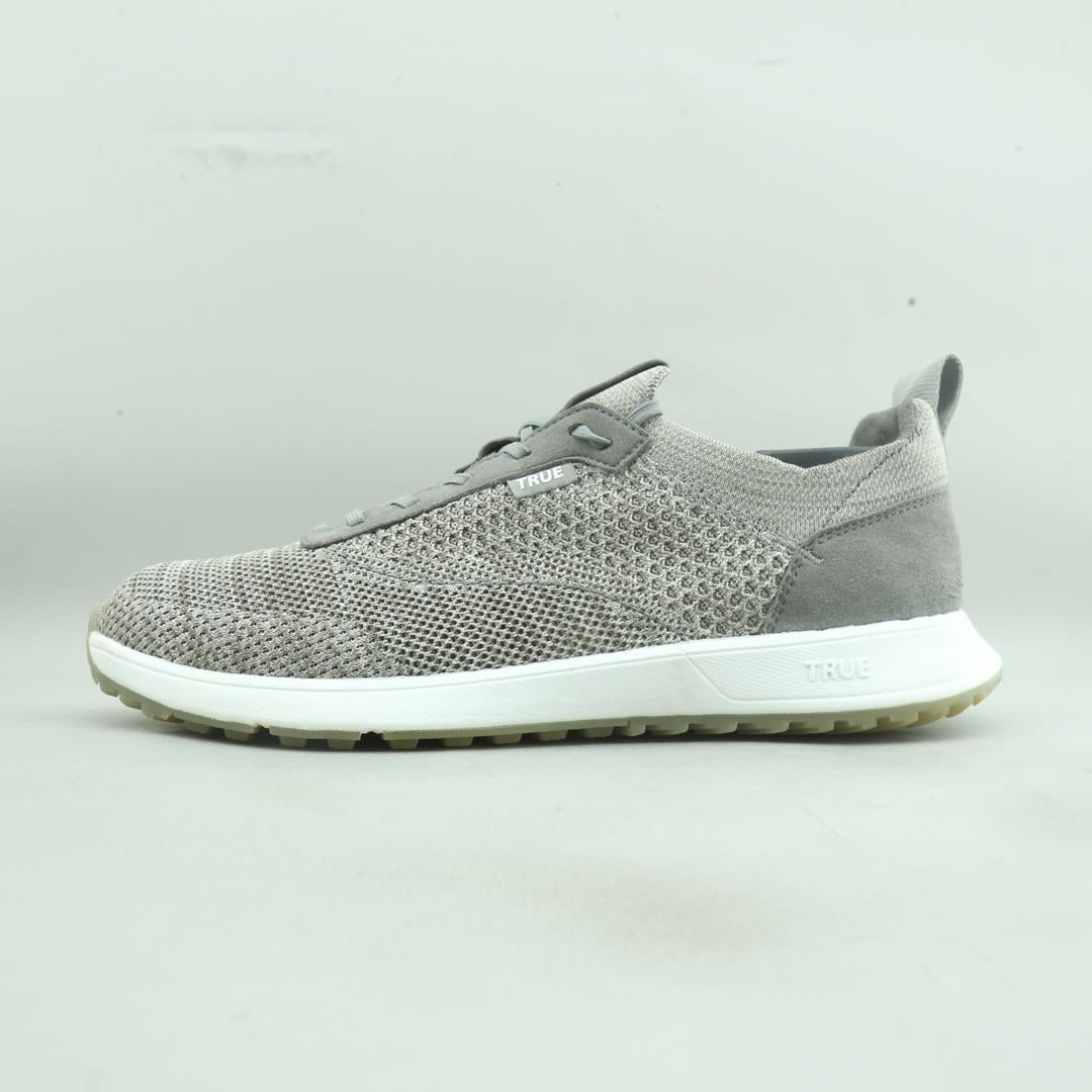 TRUE LINKSWEAR ALL DAY KNIT 3