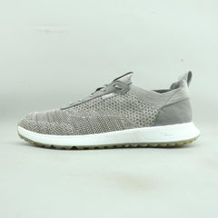 TRUE LINKSWEAR ALL DAY KNIT 3
