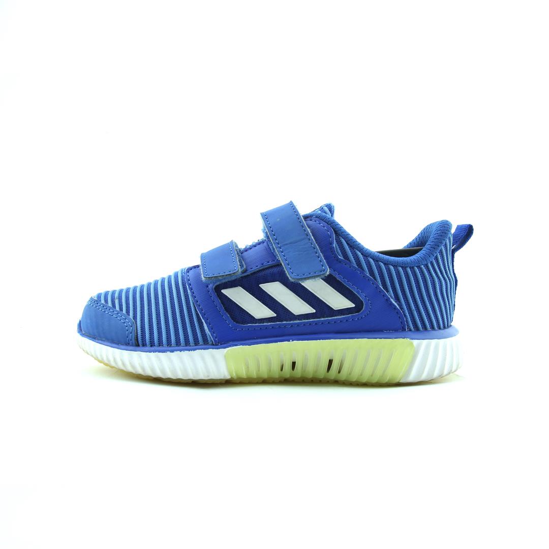 ADIDAS  CLIMACOOL VENT CF
