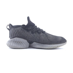 ADIDAS ALPHABOUNCE INSTINCT