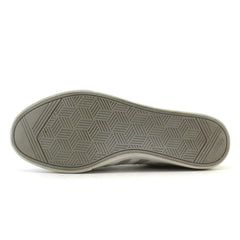 ADIDAS COURTSET