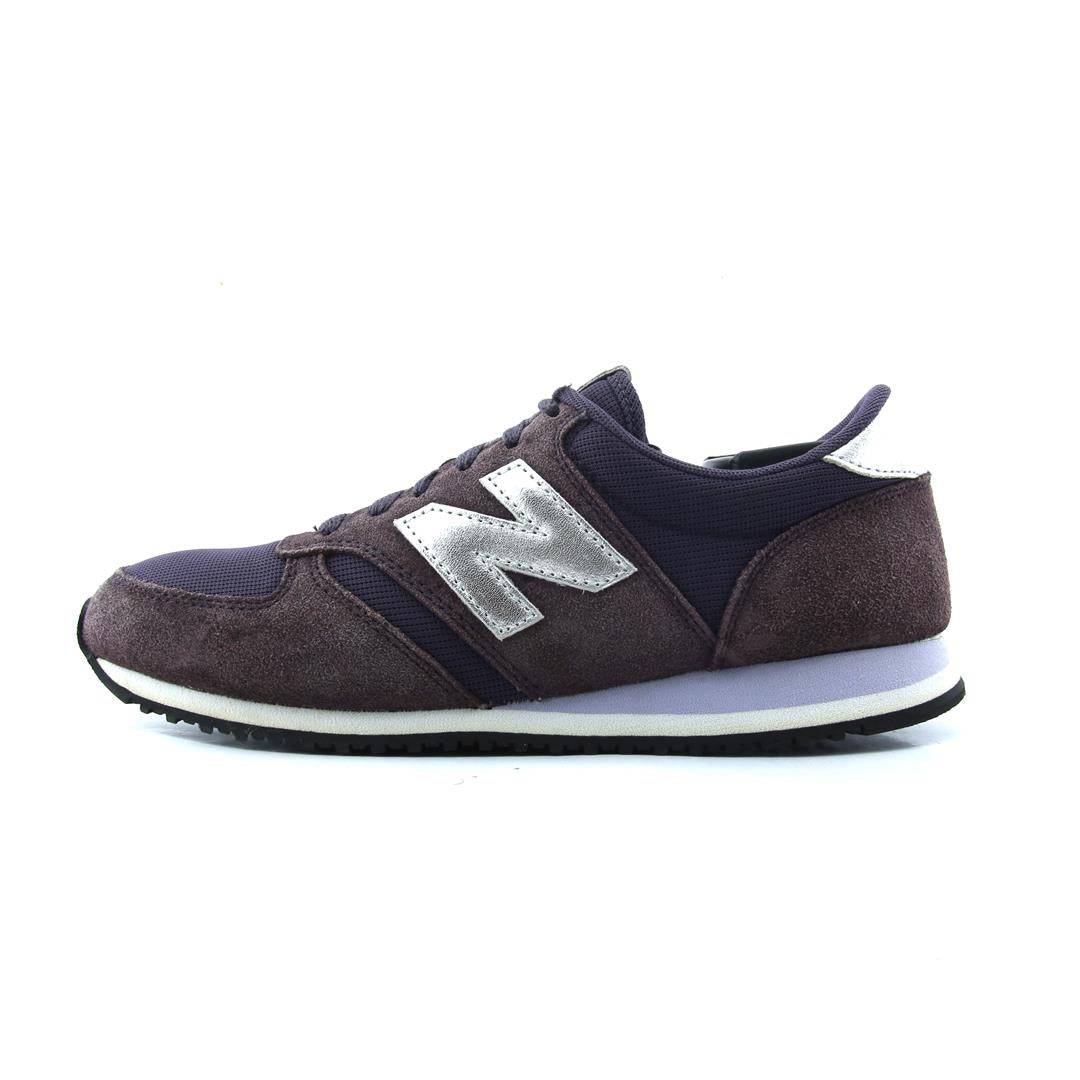NEW BALANCE 420