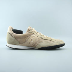 SAUCONY BULLET