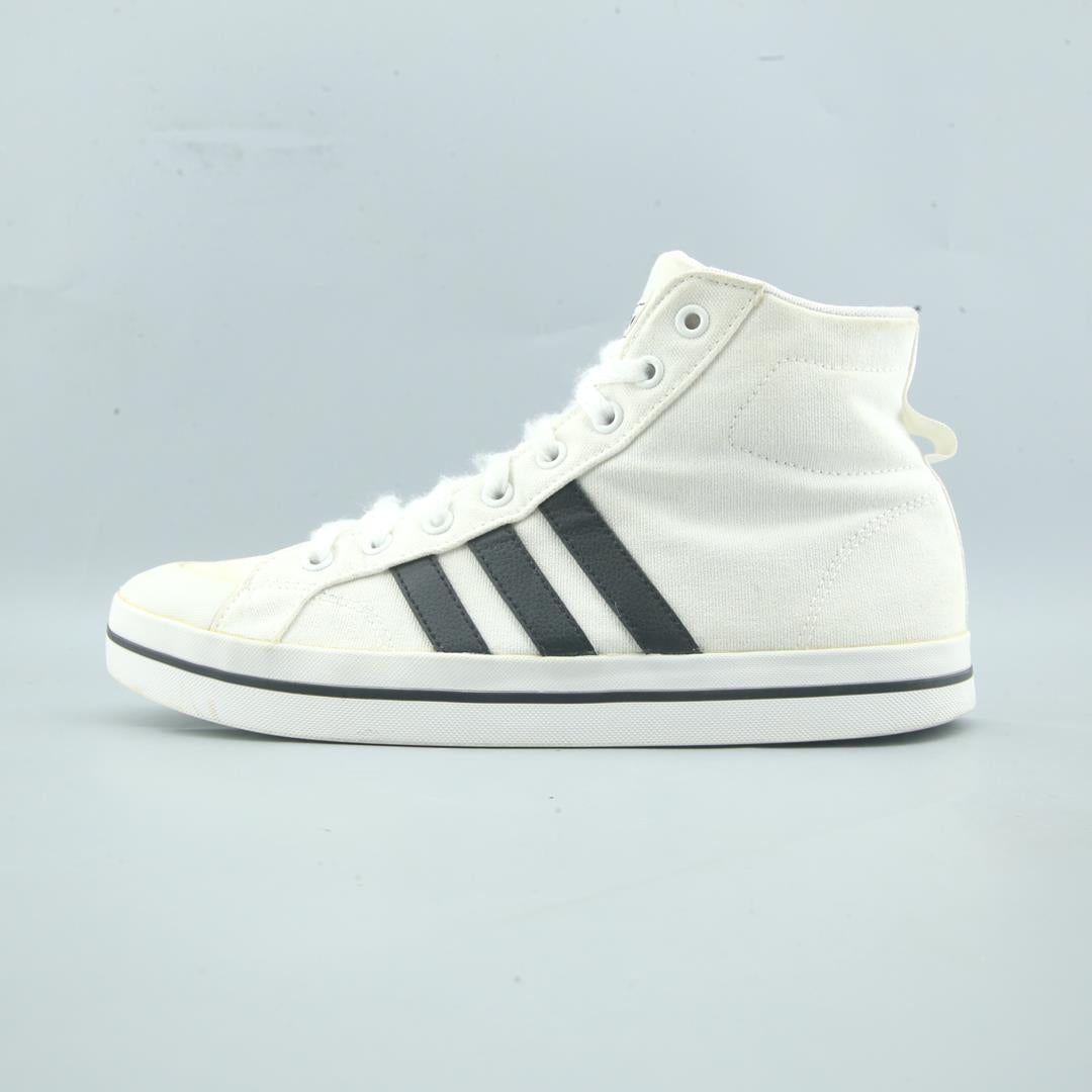 ADIDAS NEO BRAVADA MID