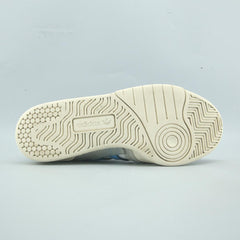 ADIDAS ORIGINALS COURTIC NEW LOW -TOP