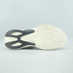 ANTA STINGER A-SHOCK