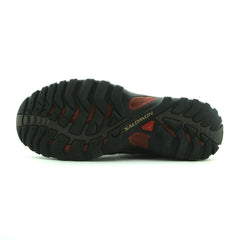 SALOMON GORE TEX