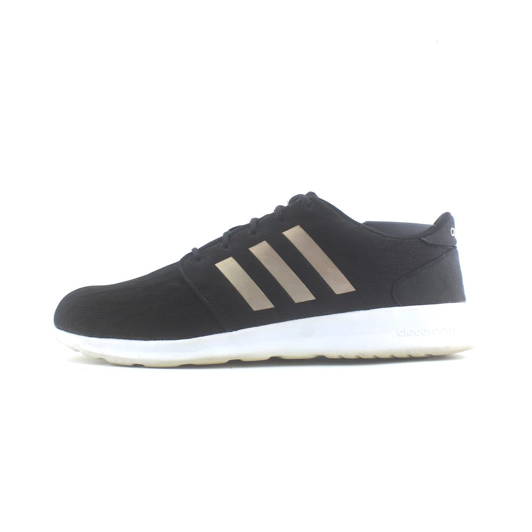 ADIDAS CLOUDFOAM