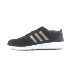 ADIDAS CLOUDFOAM