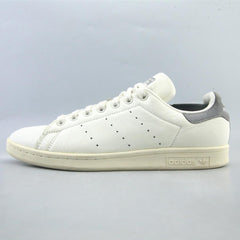 ADIDAS STAN SMITH