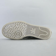 ADIDAS ORIGINALS NIZZA PLATFORM