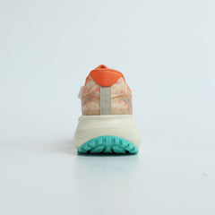 Swiss Military - Men Running Shoes - Orange