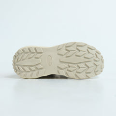 Swiss Military - Men Running Shoes - Cream