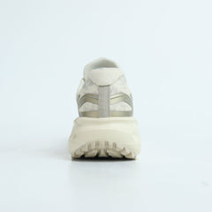 Swiss Military - Men Running Shoes - Cream