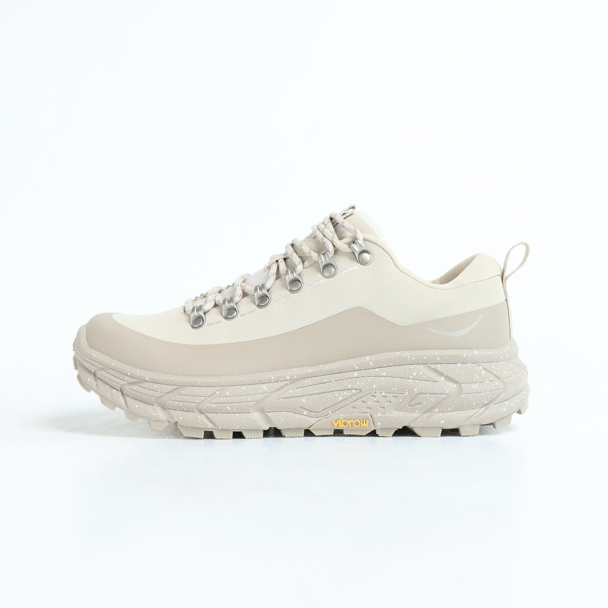 Kussy - Men’s WaveRider Shoes – Beige