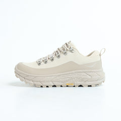 Kussy - Men’s WaveRider Shoes – Beige